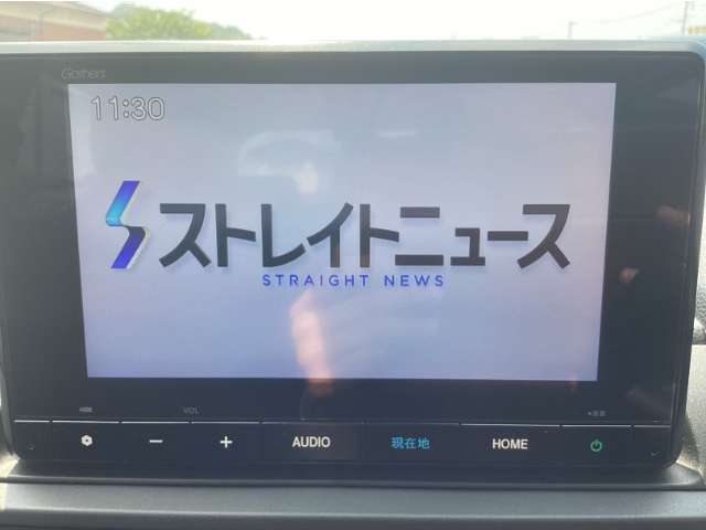 ホンダ ＷＲ−Ｖ １．５ Ｚ プラス ブラックスタイル R8年 (九州・沖縄) 99