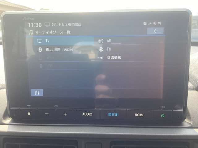 ホンダ ＷＲ−Ｖ １．５ Ｚ プラス ブラックスタイル R8年 (九州・沖縄) 99