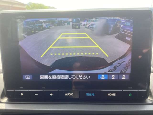 ホンダ ＷＲ−Ｖ １．５ Ｚ プラス ブラックスタイル R8年 (九州・沖縄) 99