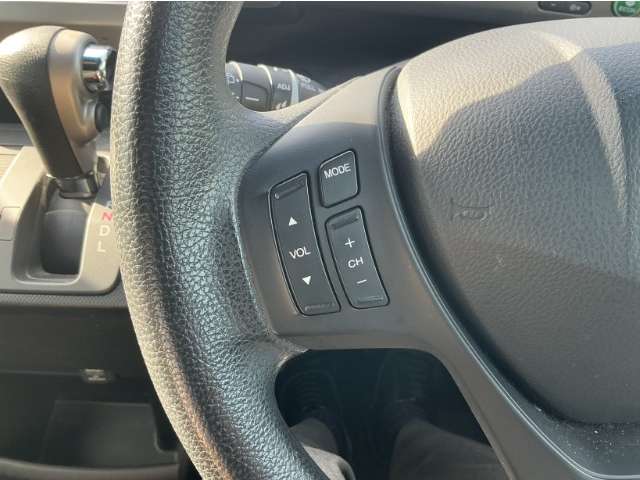 ホンダ フリードスパイク １．５ Ｇ ジャストセレクション H27年 (九州・沖縄) 99