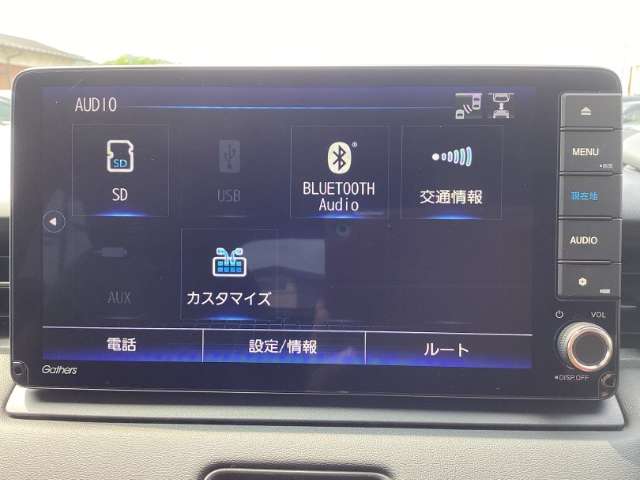 ホンダ ヴェゼル １．５ Ｅ：ＨＥＶ Ｚ R3年 (九州・沖縄) 99
