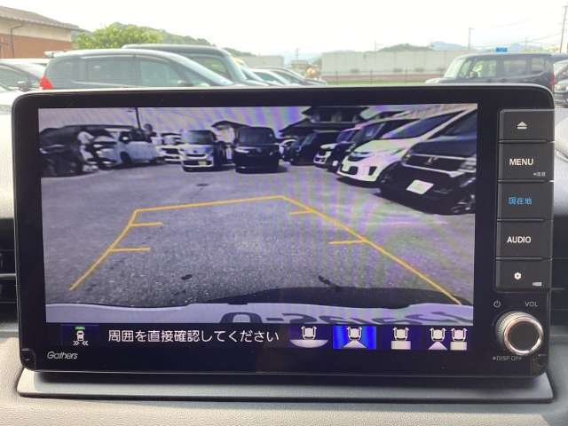 ホンダ ヴェゼル １．５ Ｅ：ＨＥＶ Ｚ R3年 (九州・沖縄) 99