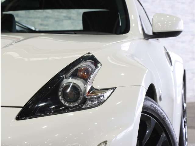 日産 フェアレディＺ ３．７ R2年 () 99