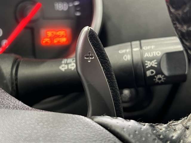 日産 フェアレディＺ ３．７ R2年 () 99