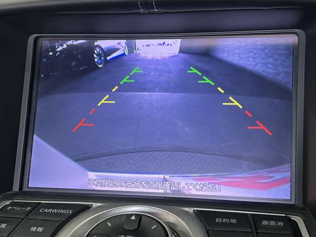 日産 フェアレディＺ ３．７ R2年 () 99