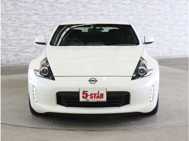 日産 フェアレディＺ ３．７ R2年 () 99