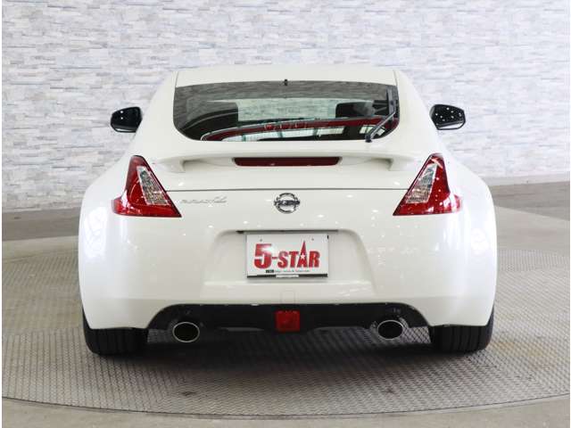 日産 フェアレディＺ ３．７ R2年 () 99