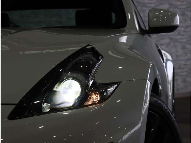 日産 フェアレディＺ ３．７ R2年 () 99