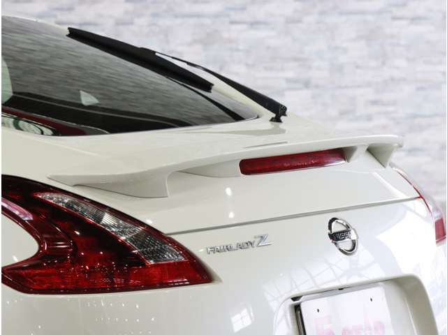 日産 フェアレディＺ ３．７ R2年 () 99