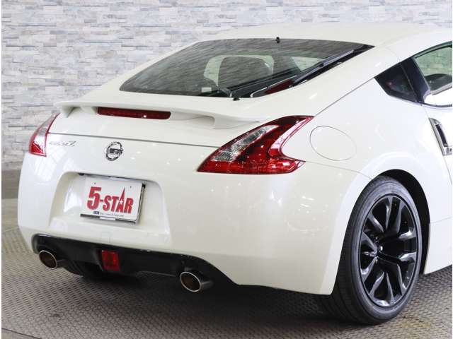 日産 フェアレディＺ ３．７ R2年 () 99