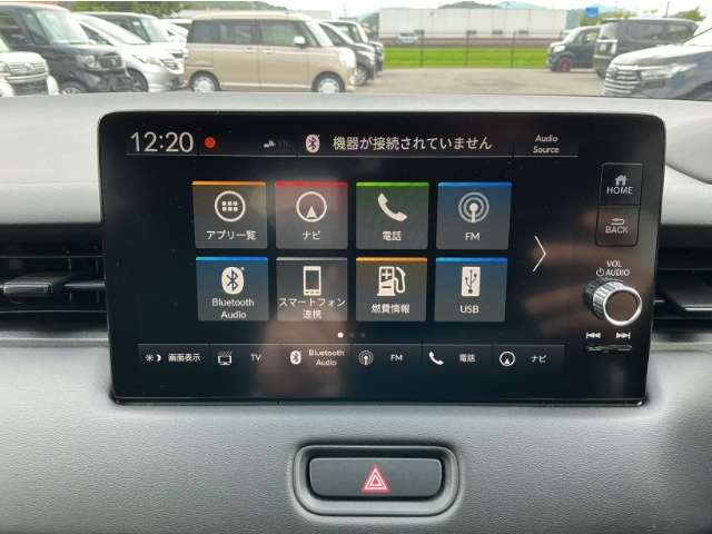 ホンダ ヴェゼル １．５ Ｅ：ＨＥＶ Ｚ R4年 (九州・沖縄) 99