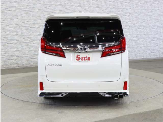 トヨタ アルファード ２．５ Ｓ R2年 () 99