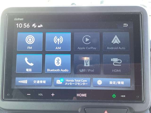 ホンダ Ｎ　ＢＯＸ カスタム ６６０ R6年 (九州・沖縄) 99