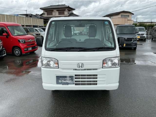 ホンダ アクティトラック ６６０ ＳＤＸ R2年 (九州・沖縄) 99