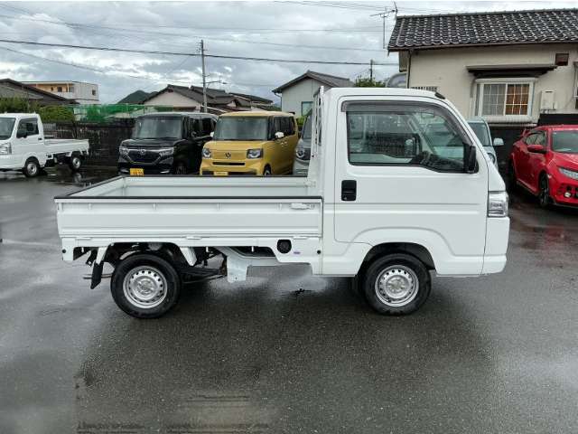 ホンダ アクティトラック ６６０ ＳＤＸ R2年 (九州・沖縄) 99