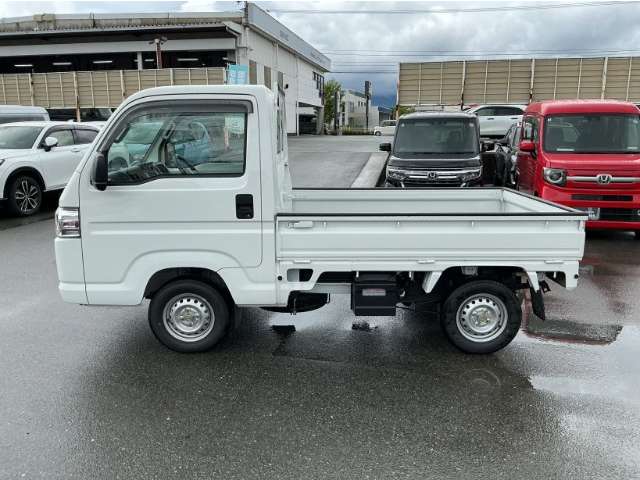 ホンダ アクティトラック ６６０ ＳＤＸ R2年 (九州・沖縄) 99