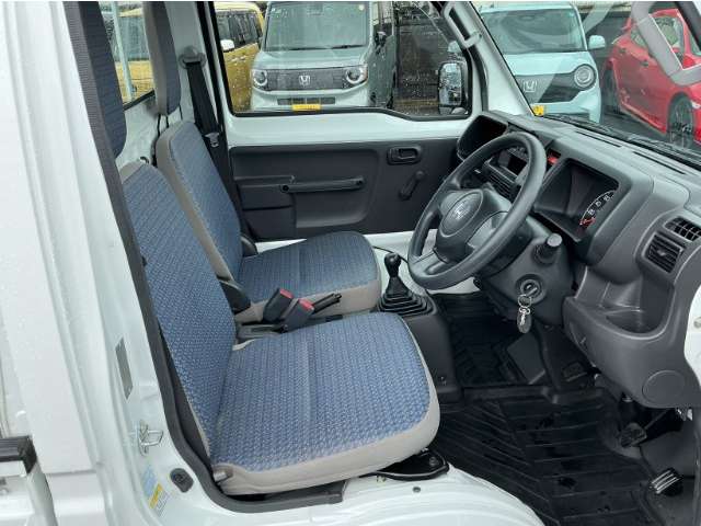 ホンダ アクティトラック ６６０ ＳＤＸ R2年 (九州・沖縄) 99