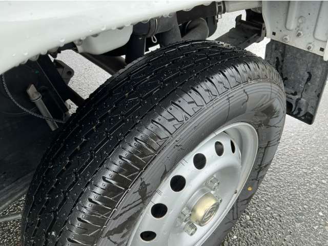 ホンダ アクティトラック ６６０ ＳＤＸ R2年 (九州・沖縄) 99