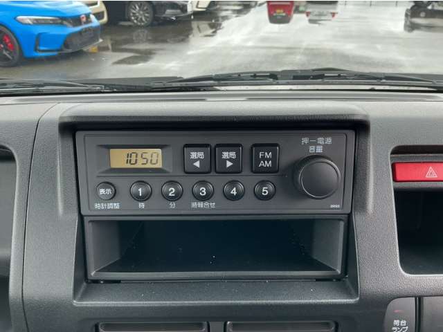 ホンダ アクティトラック ６６０ ＳＤＸ R2年 (九州・沖縄) 99