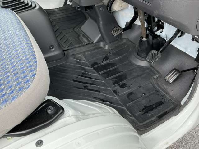 ホンダ アクティトラック ６６０ ＳＤＸ R2年 (九州・沖縄) 99