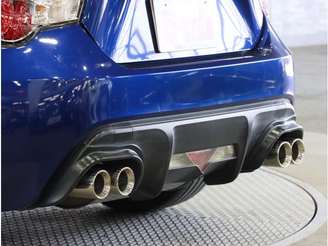 トヨタ ８６ ２．０ ＧＴ H24年 () 99