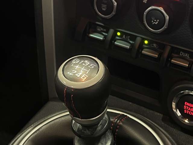 トヨタ ８６ ２．０ ＧＴ H24年 () 99