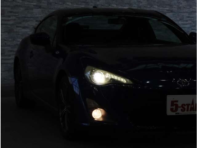 トヨタ ８６ ２．０ ＧＴ H24年 () 99