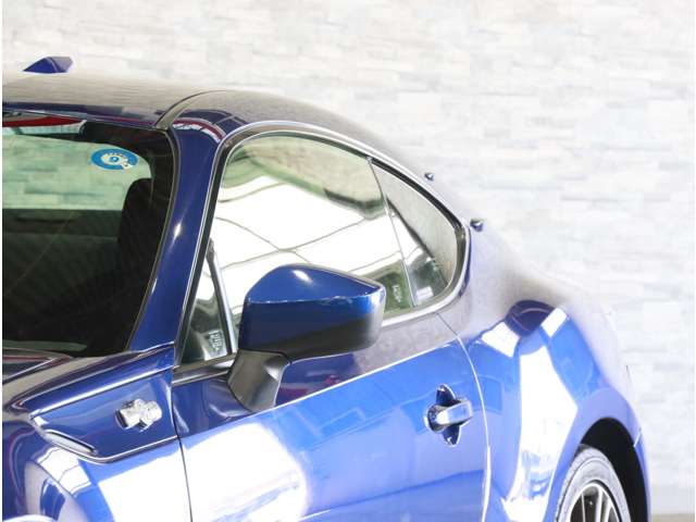 トヨタ ８６ ２．０ ＧＴ H24年 () 99