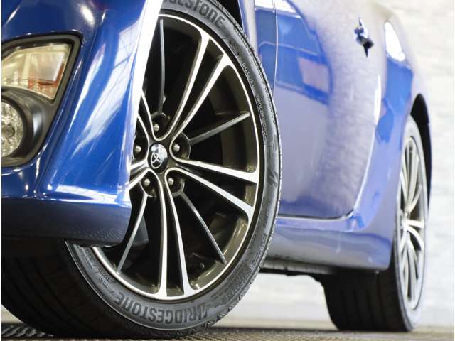 トヨタ ８６ ２．０ ＧＴ H24年 () 99