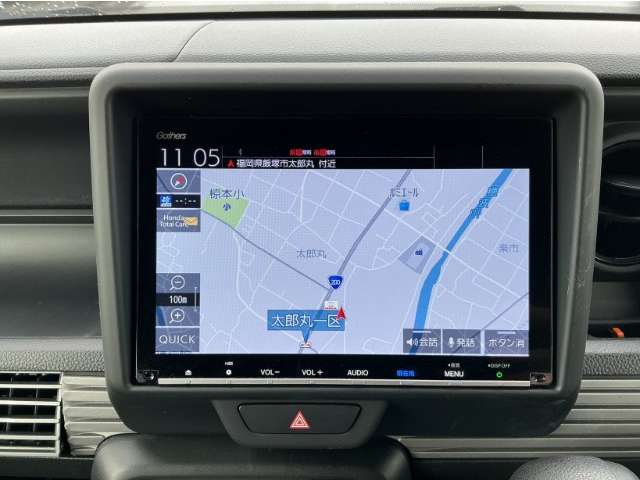 ホンダ Ｎ−ＶＡＮ ６６０ ＋スタイル ファン R4年 (九州・沖縄) 99