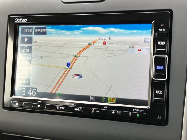 ホンダ フリード １．５ Ｇ ホンダセンシング R3年 (九州・沖縄) 99