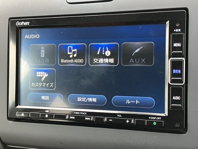 ホンダ フリード １．５ Ｇ ホンダセンシング R3年 (九州・沖縄) 99