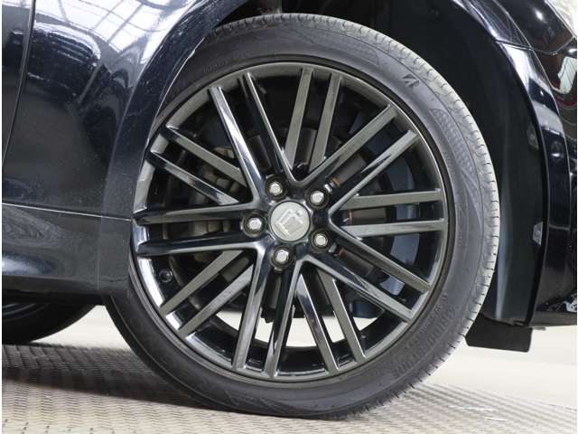 トヨタ クラウン　ハイブリッド ハイブリッド ２．５ Ｓ H27年 (関東) 99