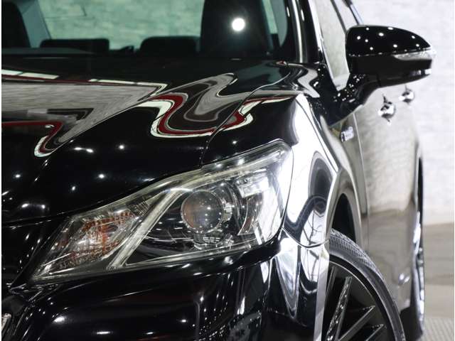 トヨタ クラウン　ハイブリッド ハイブリッド ２．５ Ｓ H27年 (関東) 99