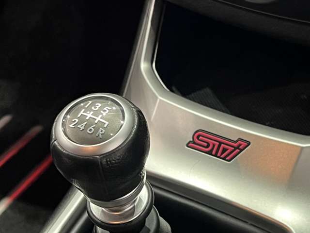 スバル インプレッサ ２．０ ＷＲＸ ４ＷＤ H23年 (関東) 99