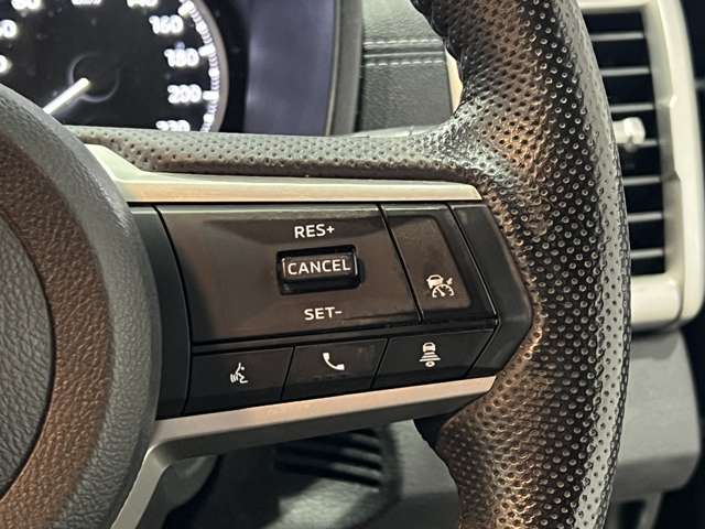 三菱 トライトン ２．４ ＧＬＳ ディーゼルターボ ４ＷＤ R6年 (関東) 99