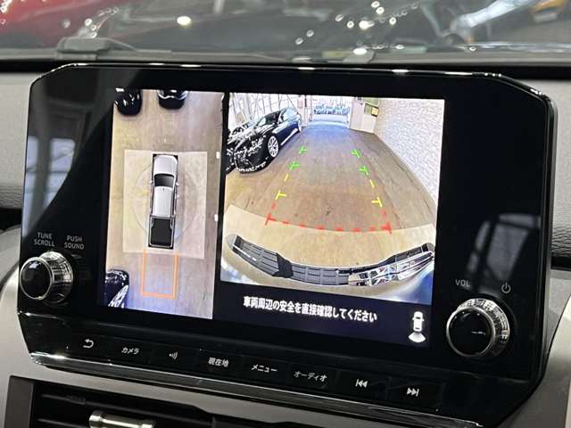 三菱 トライトン ２．４ ＧＬＳ ディーゼルターボ ４ＷＤ R6年 (関東) 99