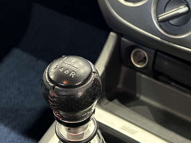 スバル インプレッサ ２．０ ＷＲＸ ４ＷＤ H16年 (関東) 99