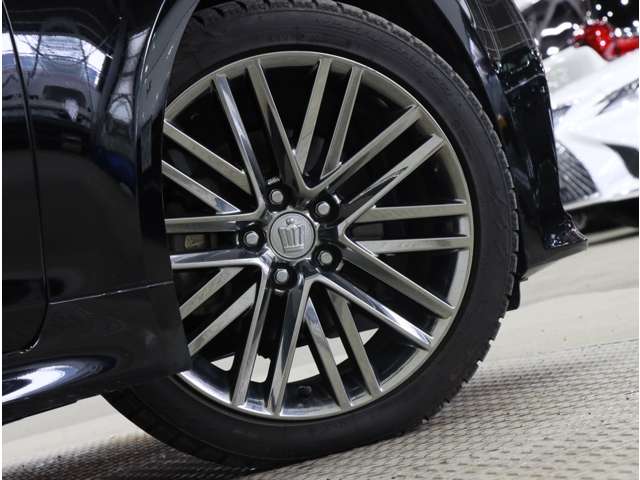 トヨタ クラウン　ハイブリッド ハイブリッド ２．５ Ｓ H29年 (関東) 99