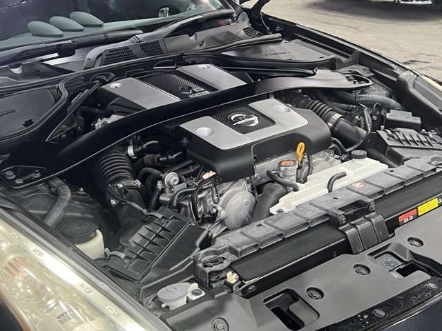 日産 フェアレディＺ ３．７ H24年 (関東) 99