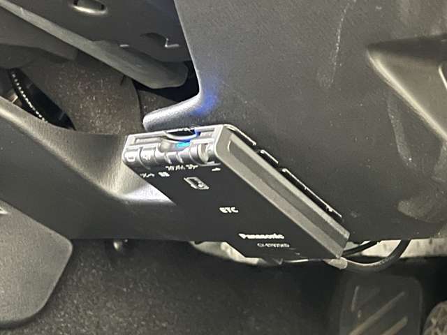 マツダ ロードスター １．５ Ｓ H28年 (関東) 99