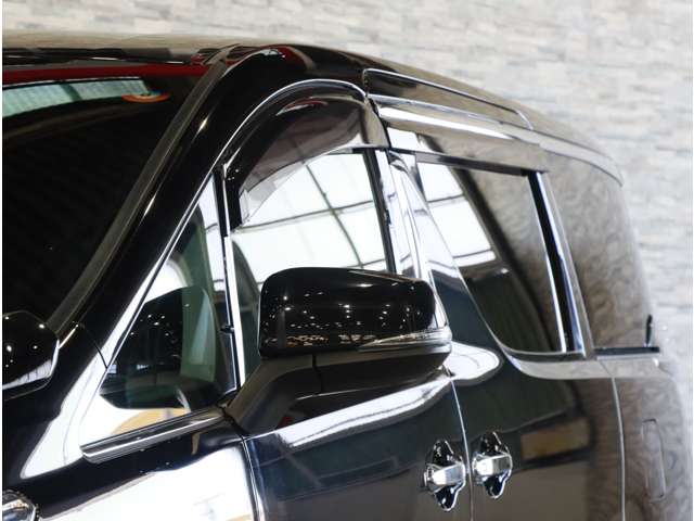 トヨタ ヴェルファイア ２．５ Ｚ H30年 (関東) 99
