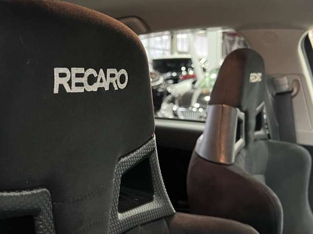 三菱 ランサー ２．０ ＧＳＲ Ｘ ４ＷＤ H20年 (関東) 99