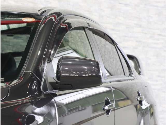 三菱 ランサー ２．０ ＧＳＲ Ｘ ４ＷＤ H20年 (関東) 99