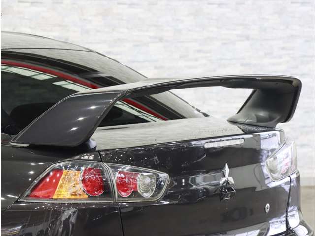 三菱 ランサー ２．０ ＧＳＲ Ｘ ４ＷＤ H20年 (関東) 99