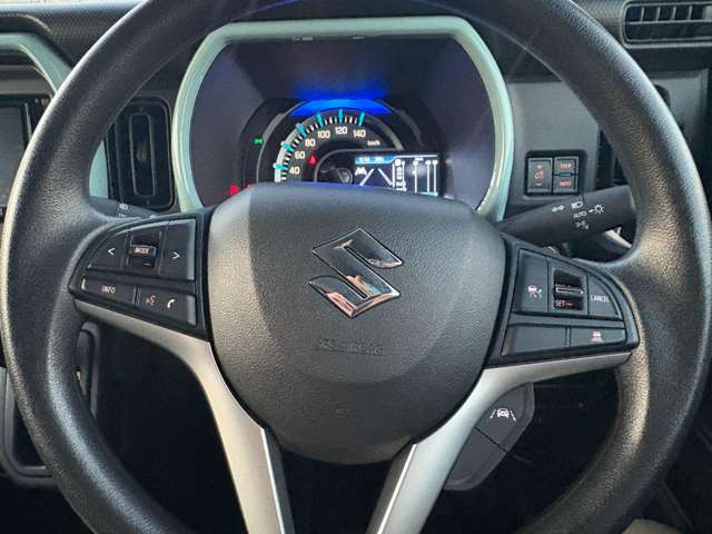 スズキ ハスラー ６６０ ハイブリッド Ｇ R8年 (関東) 99
