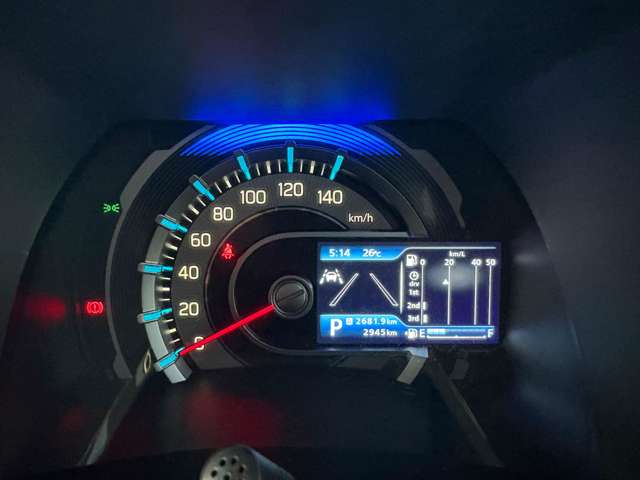 スズキ ハスラー ６６０ ハイブリッド Ｇ R8年 (関東) 99