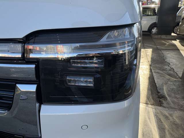 ホンダ Ｎ　ＢＯＸ カスタム ６６０ R8年 (関東) 99