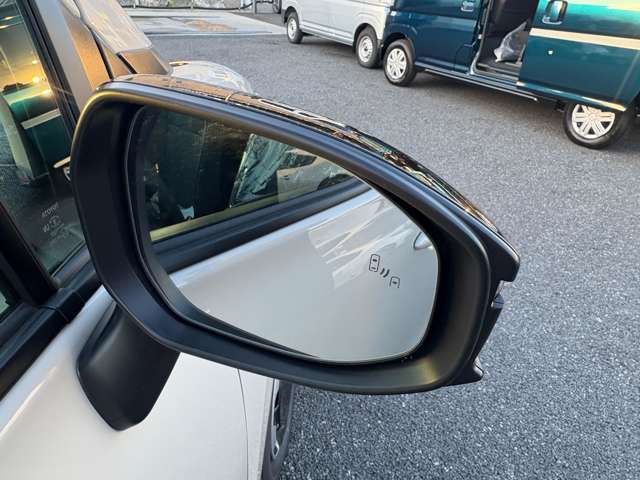 トヨタ シエンタ １．５ Ｚ R8年 (関東) 99