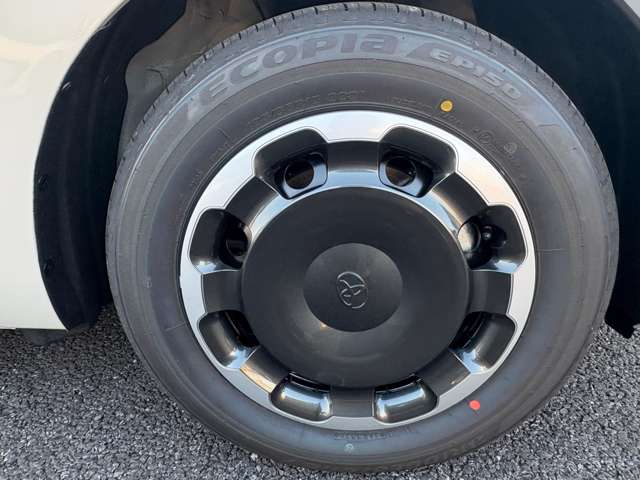 トヨタ シエンタ １．５ Ｚ R8年 (関東) 99